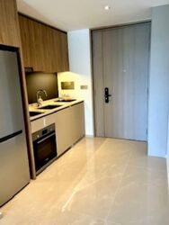 Dairy Farm Residences (D23), Apartment #563278401